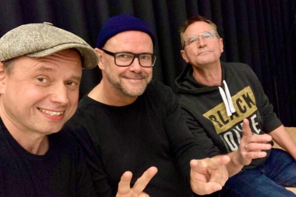 PHOTO-2025-12-30-08-40-19