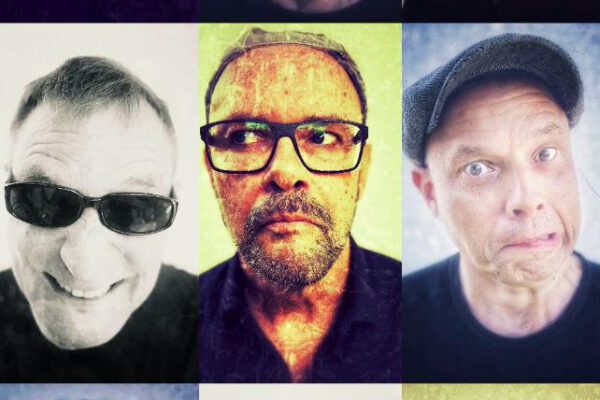 PHOTO-2025-12-30-08-42-37